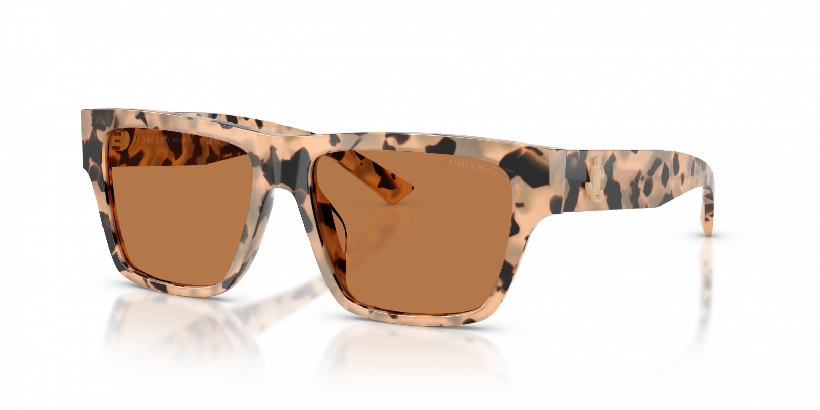 Jimmy Choo JC5052U 508073  